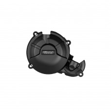 GB Racing Clutch Cover for Aprilia RS 660 (2021+)